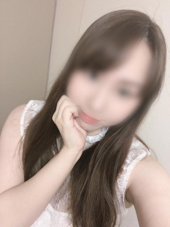 まだ寝るには早いよね?🩷