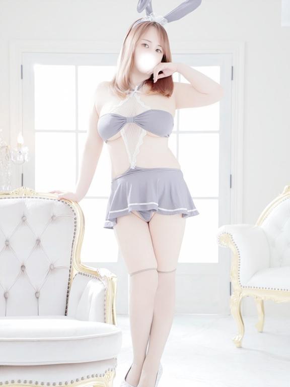 来週からの予定が未定です💭