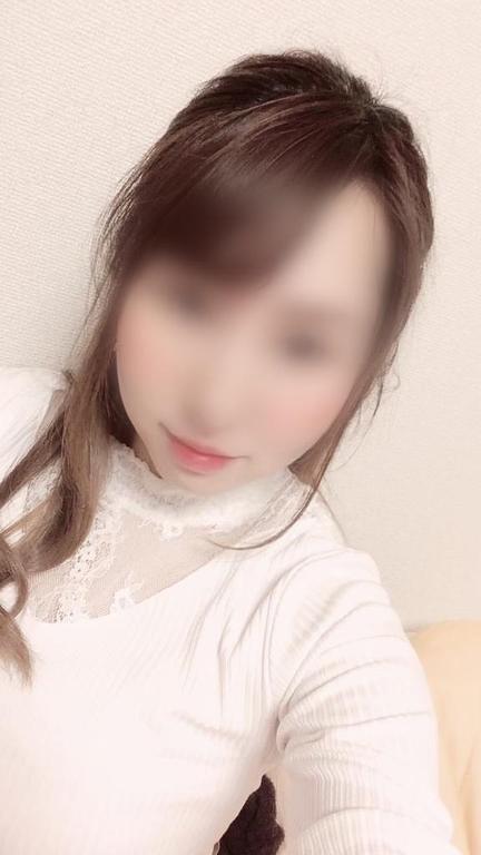 思ったより出られそうだけど…🥺