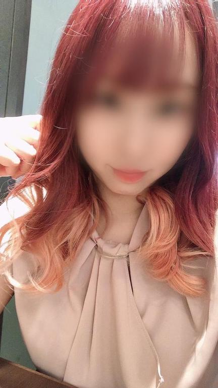 生活リズム迷子中🤔