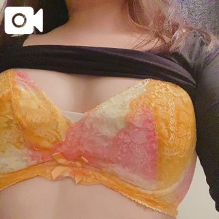 仲良しさんありがと！♡