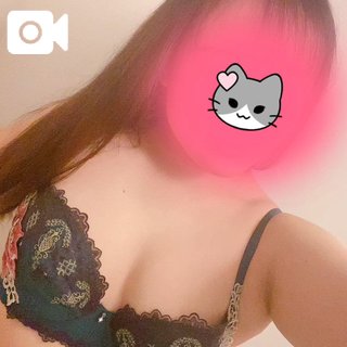 出勤してます！