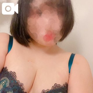 23時からご予約ありがとう♡