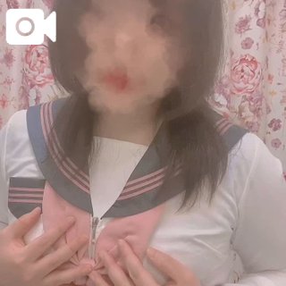 出勤してます♡