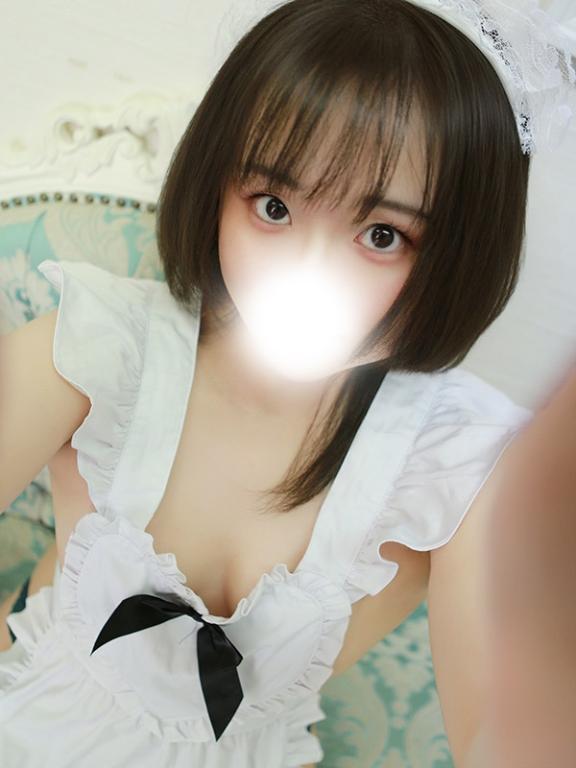 プロフ写真更新されました♡