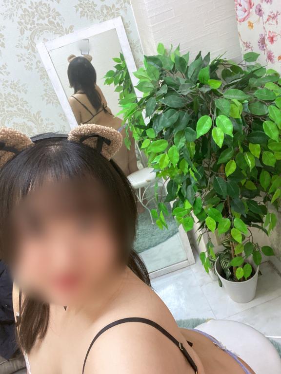 三連休なにする？♡