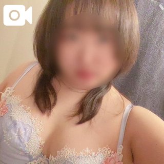 久々本指様ありがとう♡