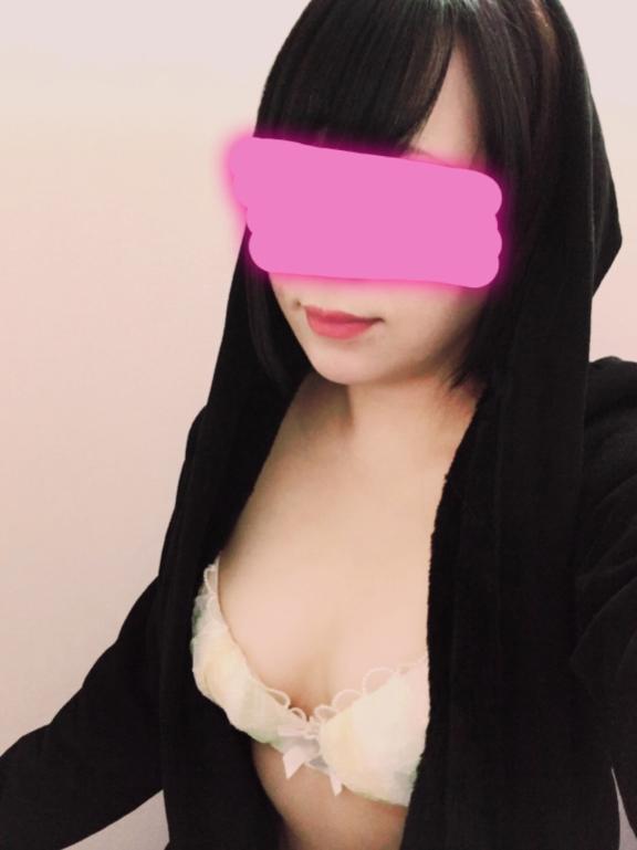 開発とかしてません