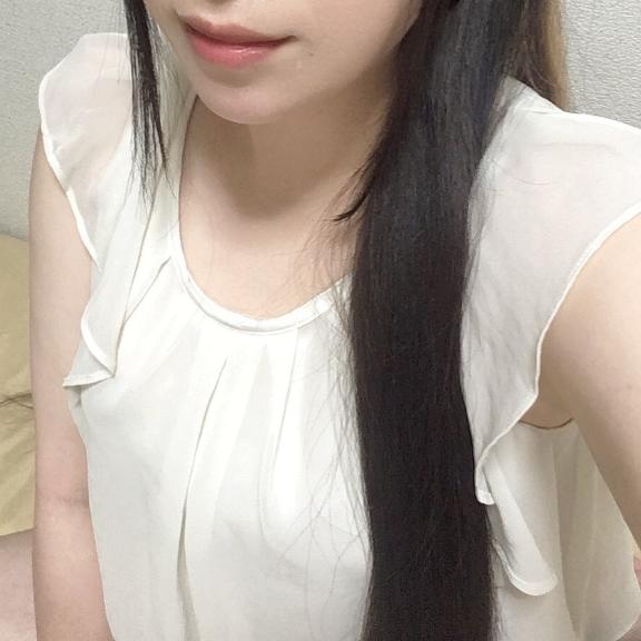 当店においてあるまじき！