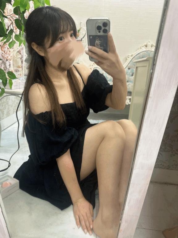 23:00まで♥️