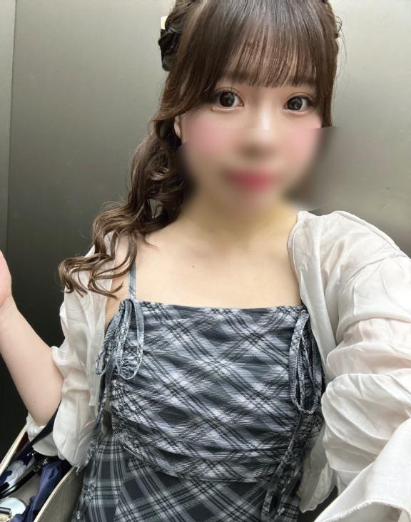 撮影♥️