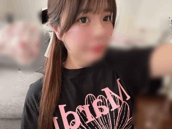 15♥️