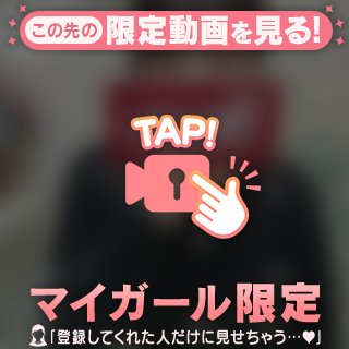 【動画】NG集♥️