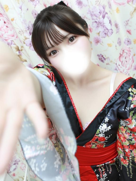 盛りだくさん♥️