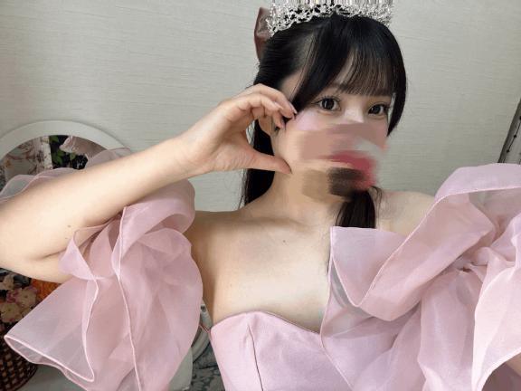 まだまだ感謝祭❗️