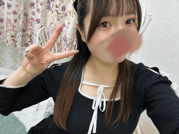 本日のみのお祭り♥️