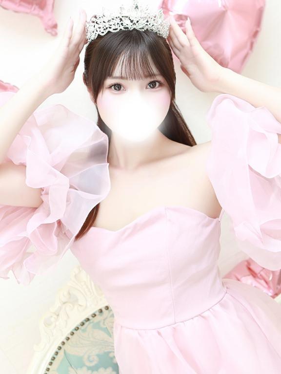 明日♥️