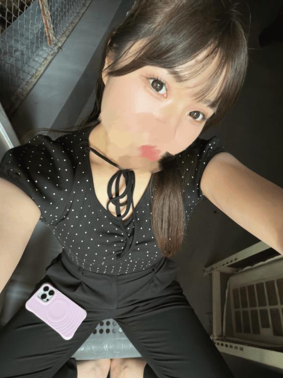願い♥️