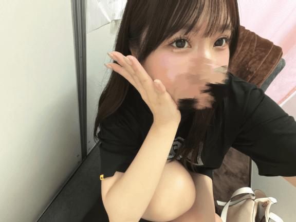 出勤♥️