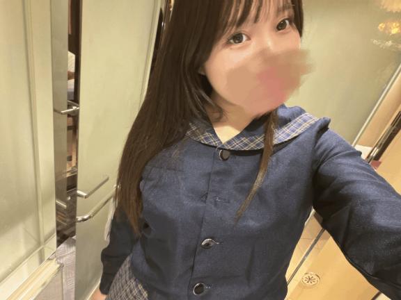 出勤♥️