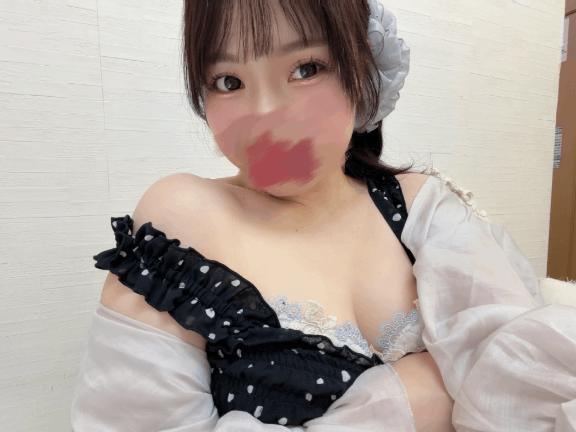 感謝♥️