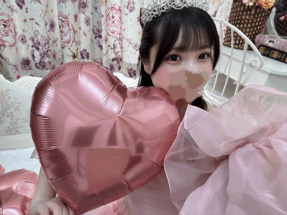 （求）特別♥️