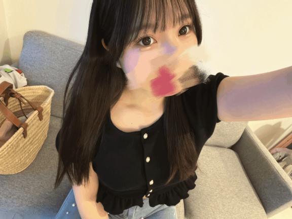 出勤♥️