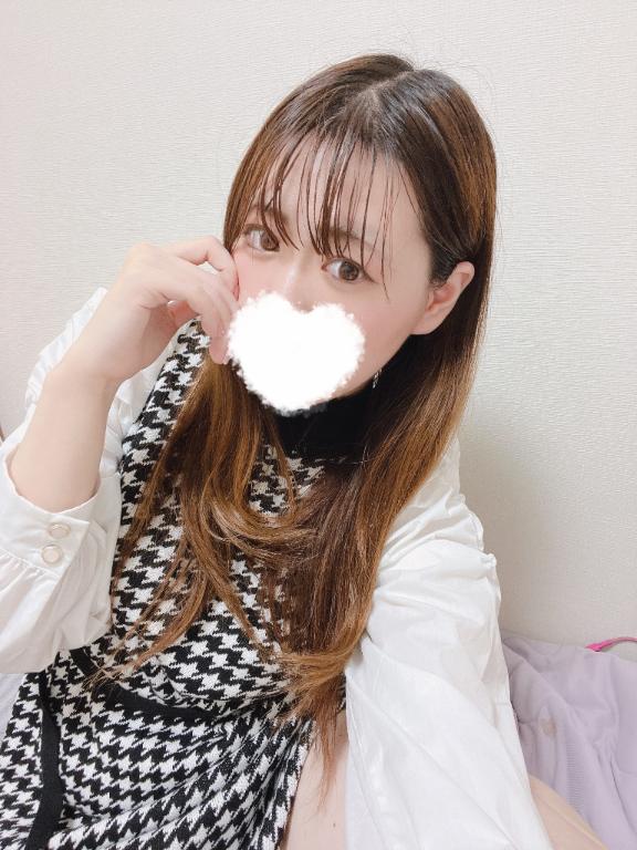受付終了🍬