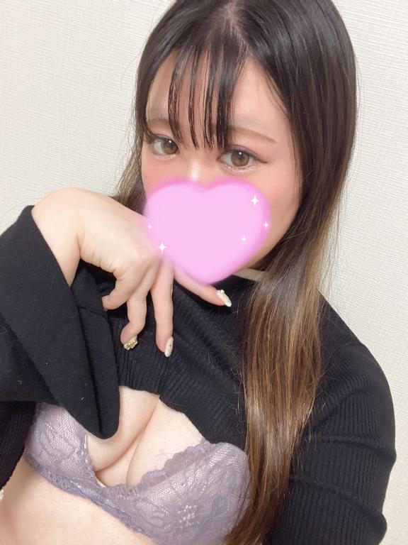 ありがとう🌟