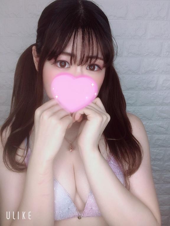 おはよ🌟