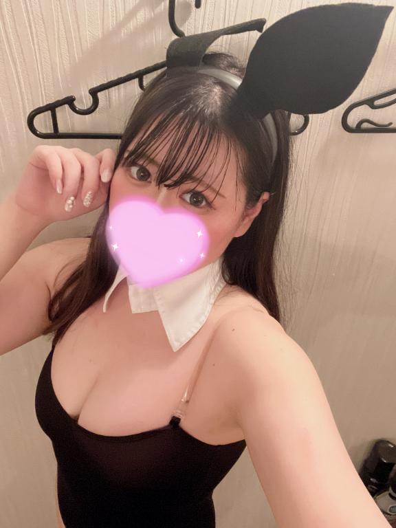 ごめんね💦