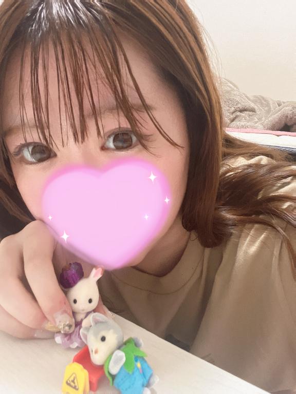 お友達増えました♡