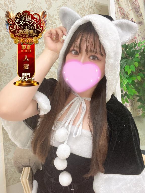 投票スタート🌟🌟