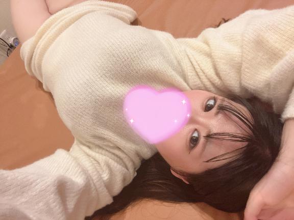 ありがとう( *´꒳`* )