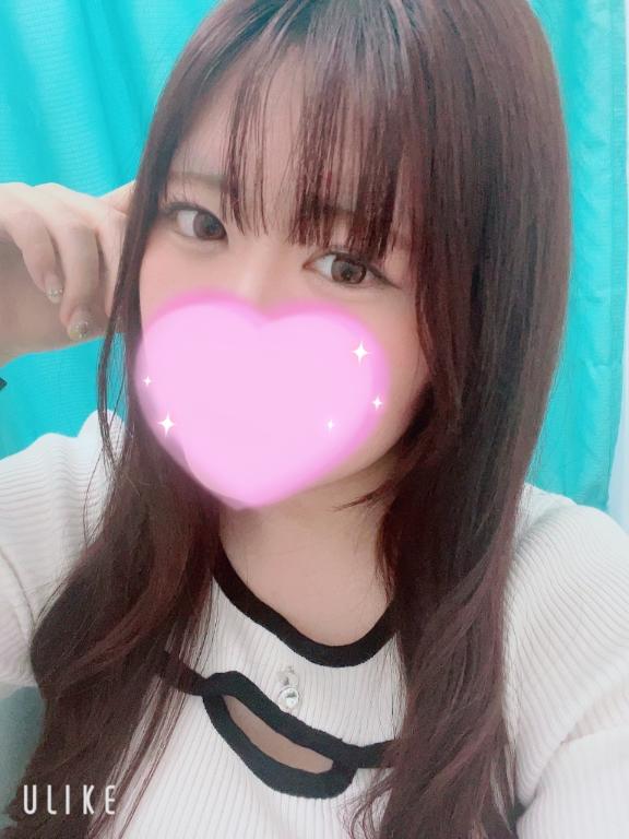 ありがとう❤️