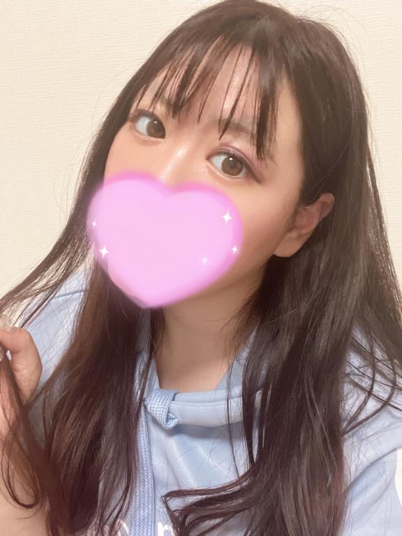 出勤したよ❣️