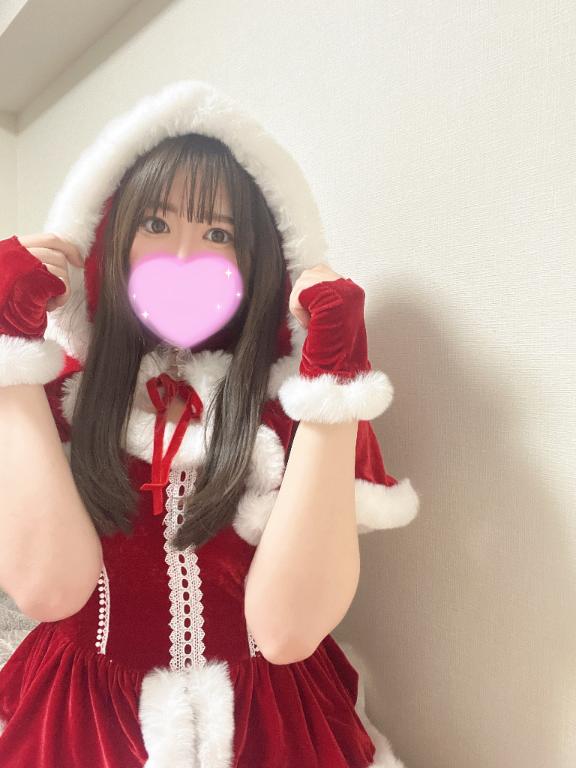 メリークリスマス🎄🎅✨