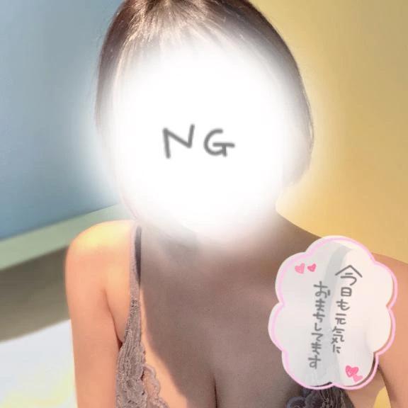 久しぶり