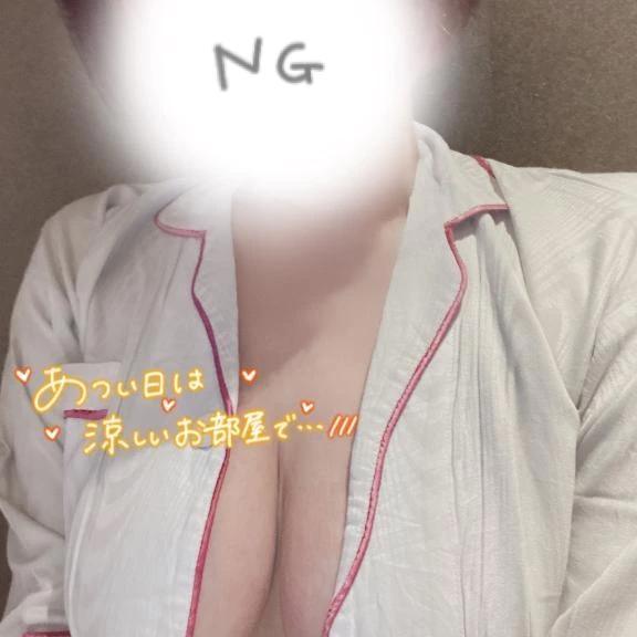 お休みの日は