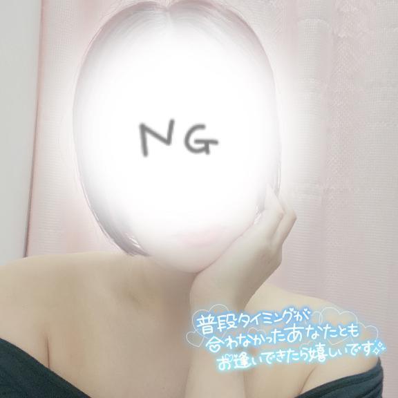 今日から‼️