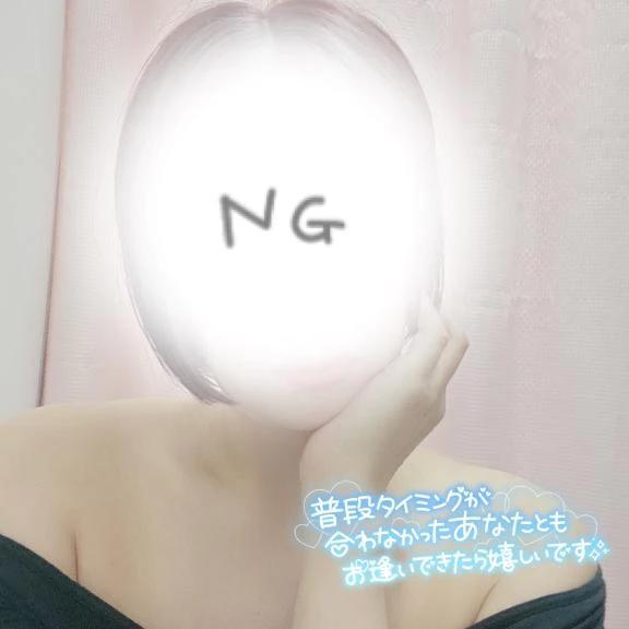 今日から‼️