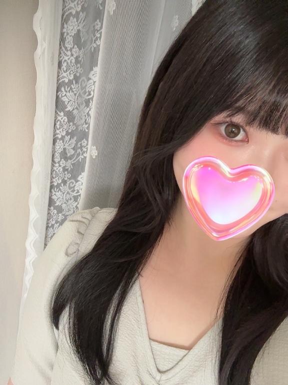 お礼💌2