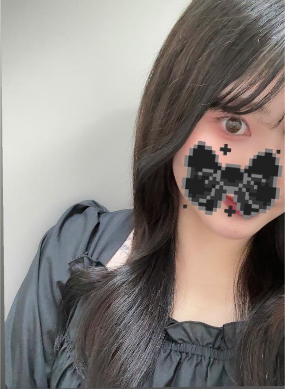 お礼💌2