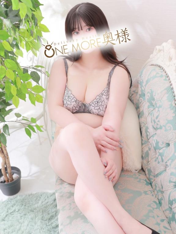 出勤です🫡💞