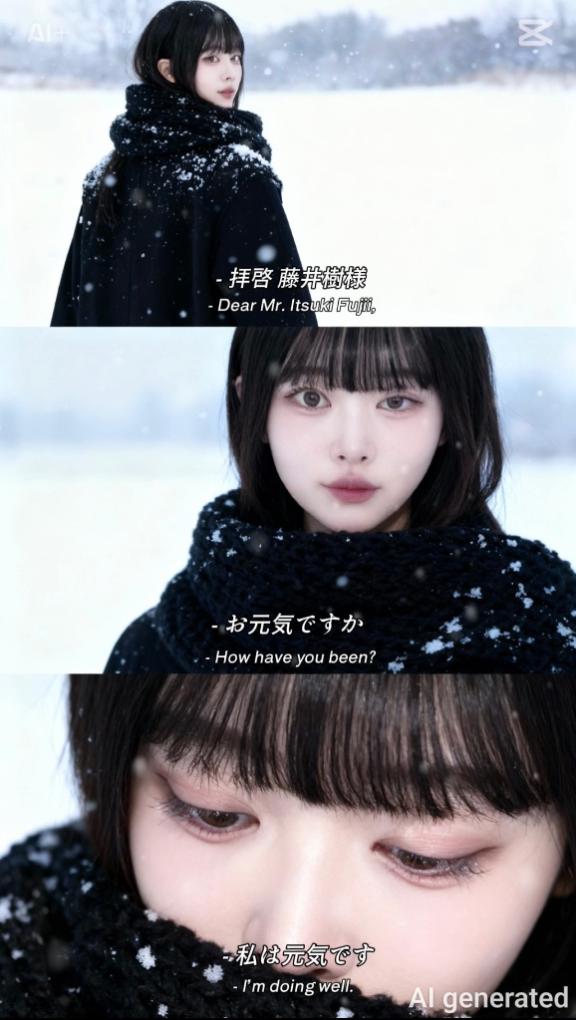 出勤しましぷ💖