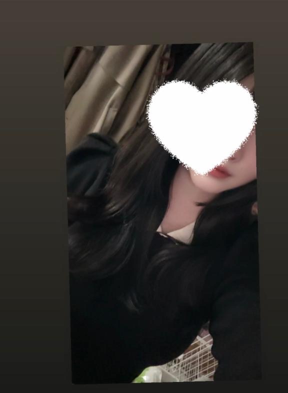 お礼(*´︶`*)♡Thanks!