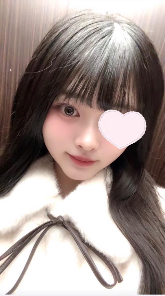 お礼🎅🏻🎄.*1