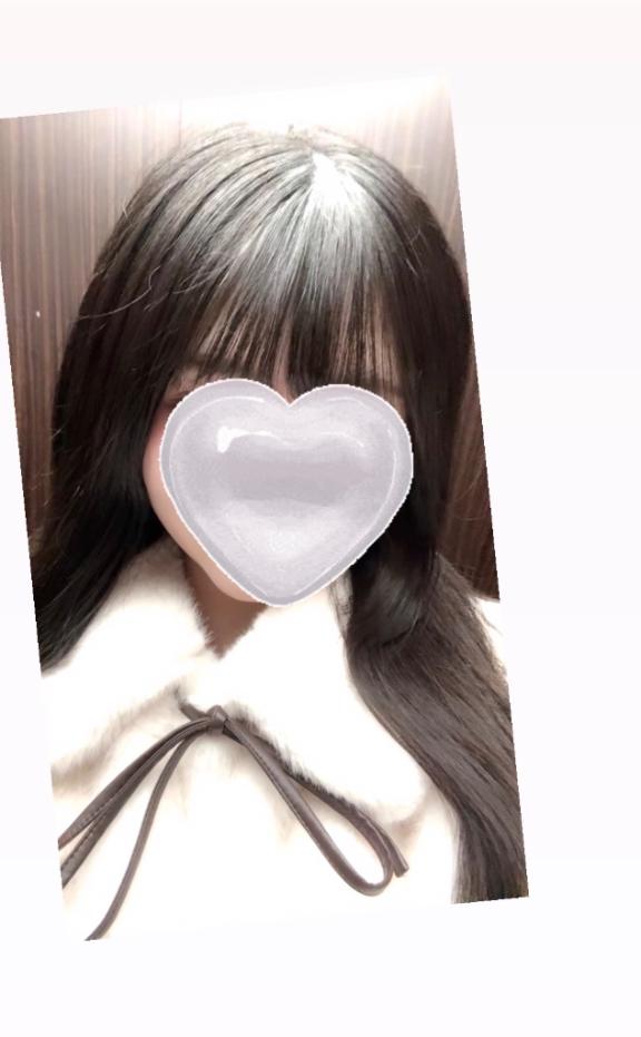 お礼👶🏻🎶🌟