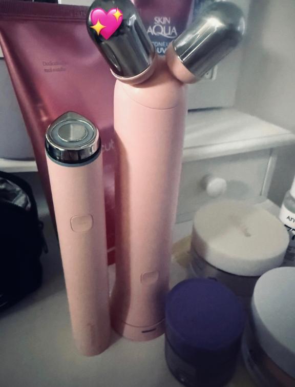 おもちゃ🫣💖