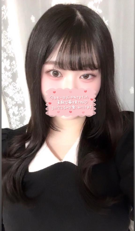 お礼👶🏻🎶🌟